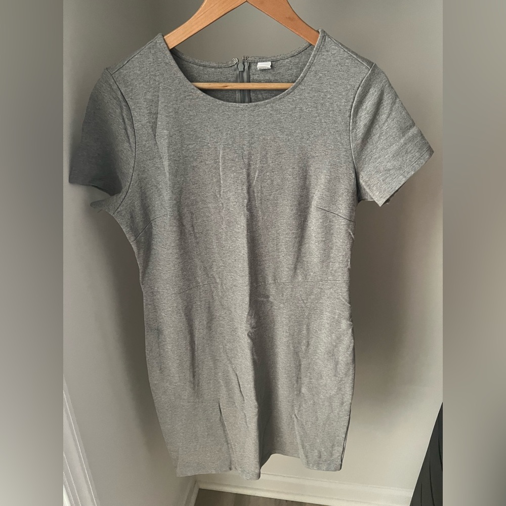 Old Navy Dress size L